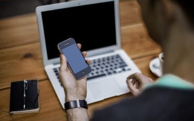 El Mobile Marketing, ¿por qué es cada día mas importante?